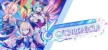 Русификатор для GUNVOLT RECORDS Cychronicle
