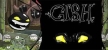 Русификатор Gish