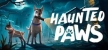 Haunted Paws русификатор