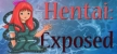 Русификатор на игру Hentai Exposed