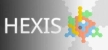 Русификатор на игру Hexis