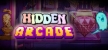 Русификатор на игру Hidden Arcade Hundreds of Ghosts