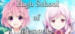 Русификатор для High School of Memories