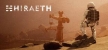 Hiraeth русская озвучка + субтитры