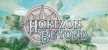 Русификатор для Horizon Beyond