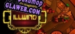 Русификатор Illwind