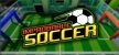 Improbable Soccer русификатор