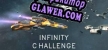 Русификатор INFINITY CHALLENGE [IN PAUSE DUE TO DATA LOSS TO VIRUS]