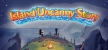 海岛奇妙物语/Island Uncanny Story русификатор озвучки + текст
