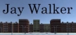Jay Walker русская озвучка + субтитры