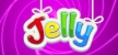 Русификатор для Jelly