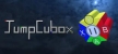 JumpCubox русификатор озвучки + текст