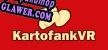 Русификатор Kartofank VR