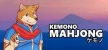 Русификатор для Kemono Mahjong