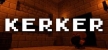 Русификатор для Kerker