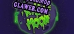 Русификатор для Kill The Moon