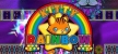 Kitty Rainbow русификатор озвучки + текст