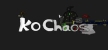 Русификатор на игру KoChaos