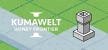 Русификатор KumaWelt 1 Honey Frontier