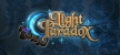 Русификатор для Light Paradox