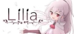 Русификатор Lilia