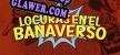 Locuras en el Banaverso русская озвучка + субтитры