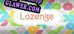Lozenge русификатор озвучки + текст