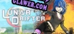 Lunar Drifter русификатор озвучки + текст