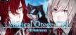 Русификатор на игру Magical Otoge Ciel
