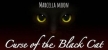 Русификатор на игру Marcella Moon Curse of the Black Cat