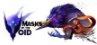 Русификатор Masks of the Void
