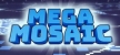 Русификатор на игру Mega Mosaic