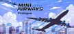 Русификатор для Mini Airways Prologue