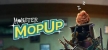 Monster Mop Up-Prologue русификатор
