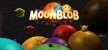 Русификатор на игру Moon Blob