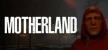 Motherland русская озвучка + субтитры
