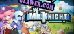 Русификатор на игру Mr.Knight