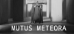 Русификатор Mutus Meteora