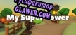Русификатор для My Super Tower 3