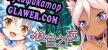Neko Night русификатор озвучки + текст