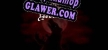Русификатор на игру Night of the Wererat