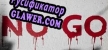 NO-GO русская озвучка + субтитры