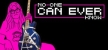 Русификатор на игру No One Can Ever Know