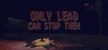 Русификатор на игру Only Lead Can Stop Them