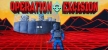 Operation Excision русификатор озвучки + текст