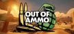 Русификатор на игру Out of Ammo