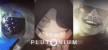 Русификатор на игру PLUTONIUM