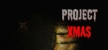 Project XMAS русификатор