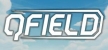 QFIELD русификатор