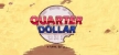 Русификатор Quarter Dollar